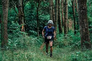 BIB: 
                            <button type="button" onclick="openModal(25236721)" class="btn btn-primary btn-sm float-right btn-popup" data-toggle="modal" data-target=".modal-high-quality">
                        <i class="fas fa-shopping-cart"></i> Add to Cart
                    </button>
                                            <button type="button" onclick="isThisMe(25236721, true)" class="btn btn-success btn-sm float-right btn-popup btn-isme hidden" data-toggle="tooltip" data-placement="bottom" title="นี่คือรูปของคุณใช่ไหม คลิกที่นี่เพื่อเอาเข้าอัลบั้ม">
                        <i class="fas fa-plus"></i> Add to album
                    </button>
                    <button type="button" onclick="isThisMe(25236721, false)" class="btn btn-warning btn-sm float-right btn-popup btn-isnotme hidden">
                        <i class="fas fa-ban"></i> Remove from album
                    </button>